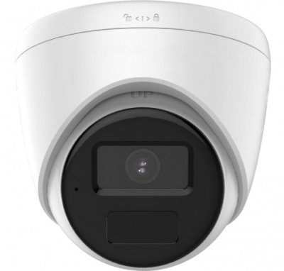 Видеокамера IP Hiwatch IPC-T040 (2.8mm)