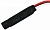 Микрофон SarmatT SR-MIC-01