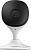 Видеокамера IP IMOU IPC-C22SP Cue 2E (2,8мм)