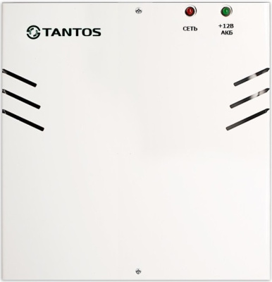 Блок бесперебойного питания Tantos ББП-20 TS