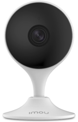 Видеокамера IP IMOU IPC-C22EP Cue 2 (2.8 мм)