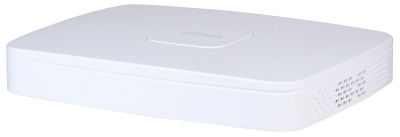 Dahua DHI-NVR4108-8P-4KS3