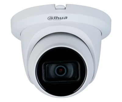 Видеокамера HD-CVI Dahua DH-HAC-HDW1500TLMQP-A-0280B