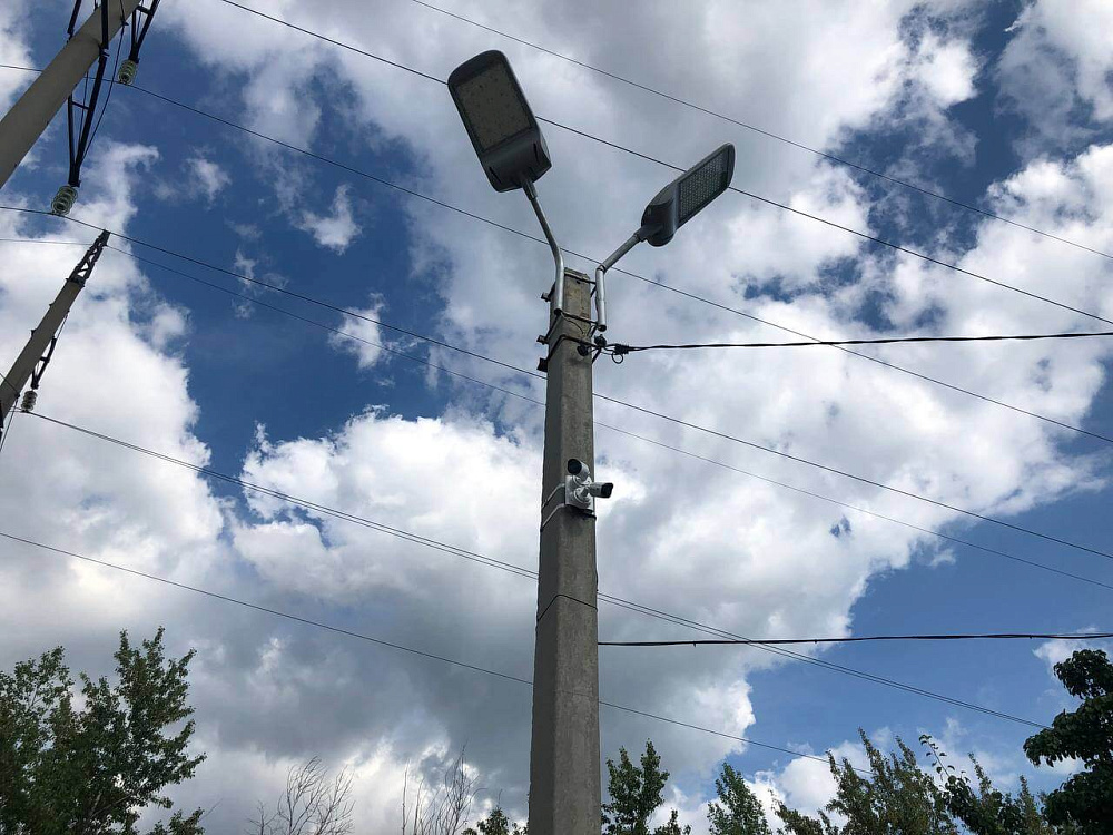 АО «ВОЛГОГРАДОБЛЭЛЕКТРО» г. Волгоград и Волгоградская область