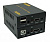 Приемопередатчик HDMI KVM Extender