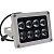 Прожектор PR-IR LED8