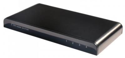 Делитель HDMI Lenkeng LKV314 PRO