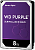 Жесткий диск HDD 8Tb WD Purple