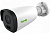 Видеокамера IP TIANDY TC-C34GN Spec:I5/E/Y/C/2.8mm/V4.2