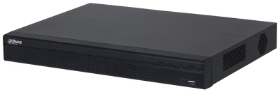 Dahua DHI-NVR4216-4KS3