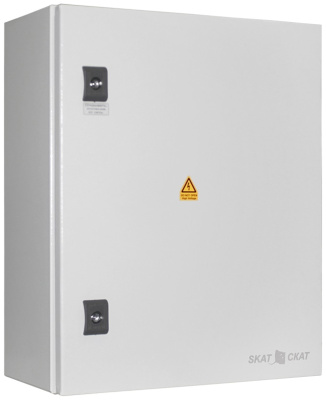 ИБП SKAT-UPS 600 IP65