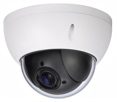Видеокамера IP Dahua DH-SD22204T-GN (2.7-11 мм)