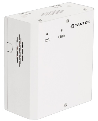 Блок бесперебойного питания Tantos ББП-30 Pro