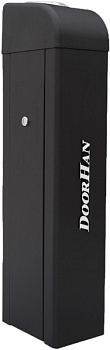 Тумба шлагбаума (DoorHan Barrier-PRO)