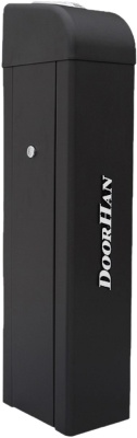 Тумба шлагбаума (DoorHan Barrier-PRO)