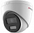 Видеокамера HD-TVI Hiwatch DS-T203L(B) (2.8мм)