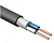 Кабель силовой ВВГнг(А)-FRLS 2х2,5ок(N,PE)-0,66 ГОСТ