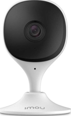 Видеокамера IP IMOU IPC-C22SP Cue 2E (2,8мм)