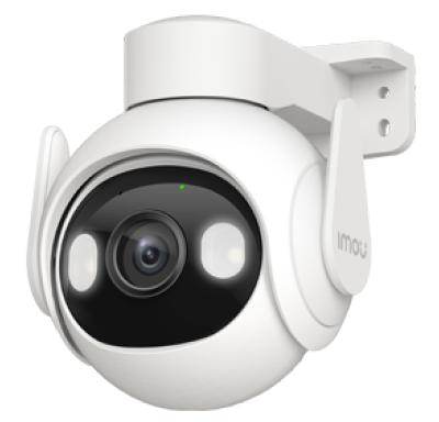 Видеокамера IP IMOU IPC-GS7EP-3M0WE