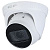 Видеокамера IP EZ-IP EZ-IPC-T2B41P-ZS (2.8-12 мм)