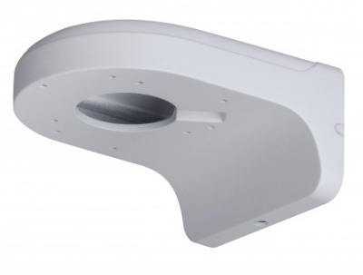 Кронштейн для видеокамеры Dahua DH-PFB203W