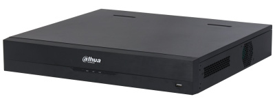 Dahua DHI-NVR5464-EI