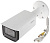 Видеокамера IP Dahua DH-IPC-HFW5541TP-ASE-0280B