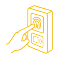 Биометрия