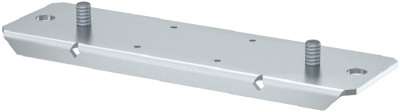 Опора кабель-канала огнезащитная OBO Pyroline® Rapid BSKM-AD0711 110x70мм