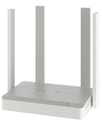Роутер Keenetic Runner 4G KN-2212