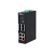 Сетевой промышленный коммутатор DH-HS4408-4ET-60