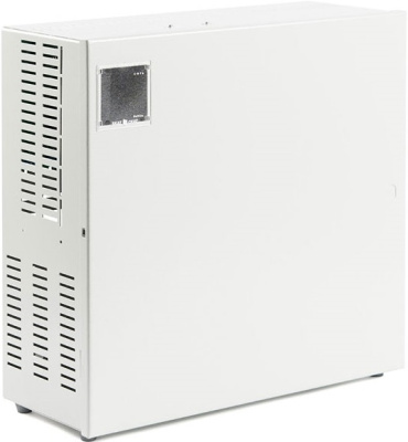 Блок бесперебойного питания SKAT-V.12DC-18 исп.5000