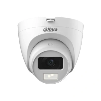 DH-HAC-HDW1200CLQP-IL-A-0280B