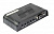 Конвертер Lenkeng FLY7505 AV(RCA) на VGA