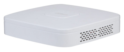 Dahua DHI-NVR2104-P-I