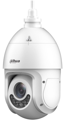 Видеокамера  Dahua DH-SD4E825GB-HNR-A-PV1