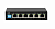ATIS PoE-2006-4P/250m
