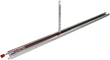 Рейка приводная с цепью до 3.4 м DoorHan SK-4200