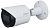 Видеокамера IP Dahua DH-IPC-HFW2230SP-S-0280B (2.8 мм)
