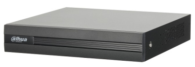 Видеорегистратор HD-CVI EZ-CVI EZ-XVR1B16H