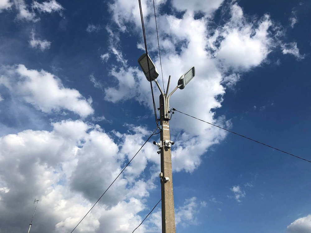 АО «ВОЛГОГРАДОБЛЭЛЕКТРО» г. Волгоград и Волгоградская область