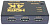 Концентратор HDMI (3 port)