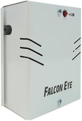 Блок питания Falcon Eye FE-FY-5/12
