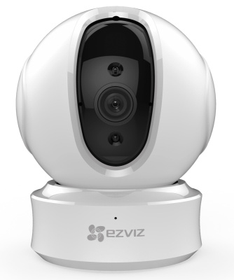 Видеокамера IP EZVIZ C6CN 1080P