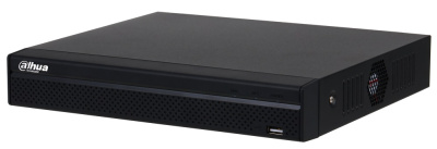 Dahua DHI-NVR4116HS-4KS3