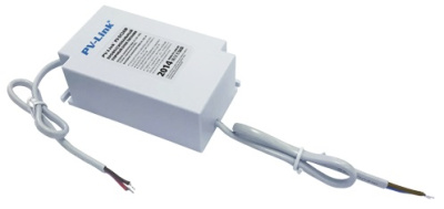 Блок питания PV-Link PV-DC5AW v.2015
