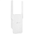 Усилитель беспроводного сигнала TP-Link RE315