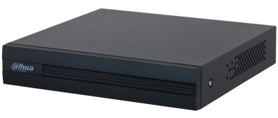 Видеорегистратор Dahua DH-XVR1B08-I