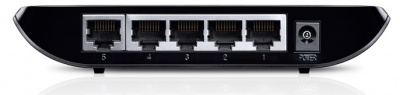 Коммутатор TP-Link SG1005D