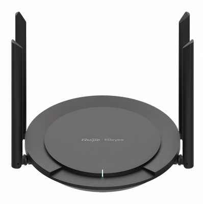 Роутер Ruijie Reyee RG-EW300 PRO